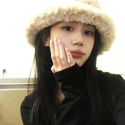 真理面具