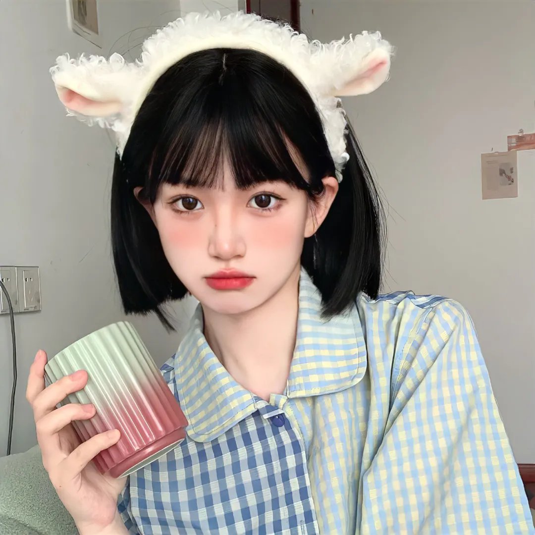 沟女棒棒堂