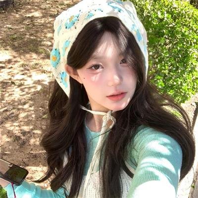 爱情谜语粤语