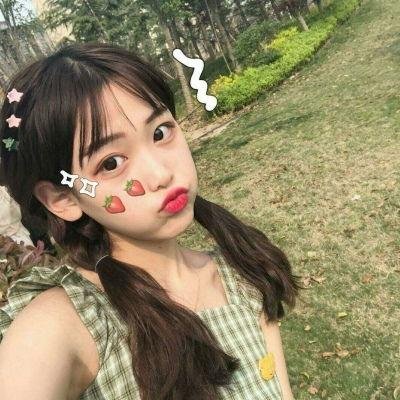 真爱骗子小娇妻