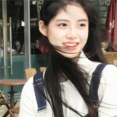 好好学吧