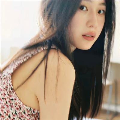 我是纳斯琳