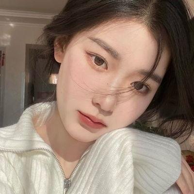 唐山阿嫂粤语