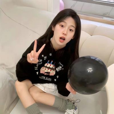 破镜谋杀案