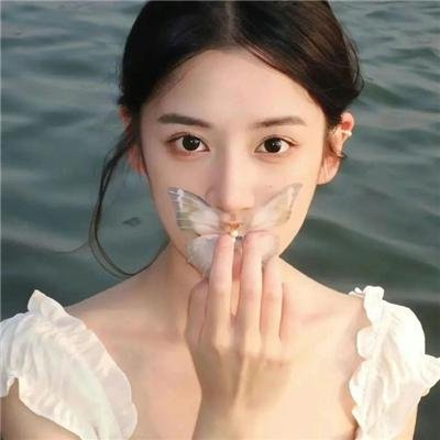 剧集综艺