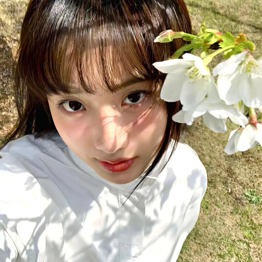 3904英呎