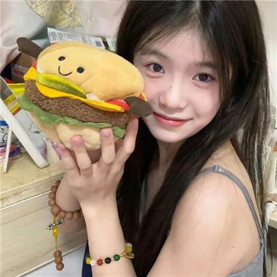 丑闻祸事