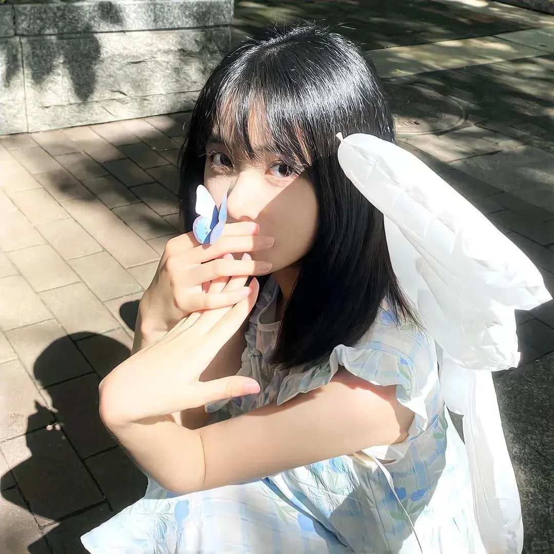 爱的面包魂