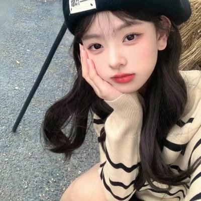 蝙蝠女侠第三季