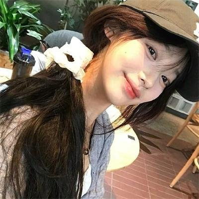 阿尔及尔的末代王后