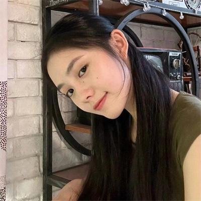 找回我自己