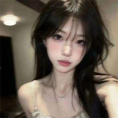 七个变态