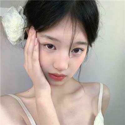 还我本色