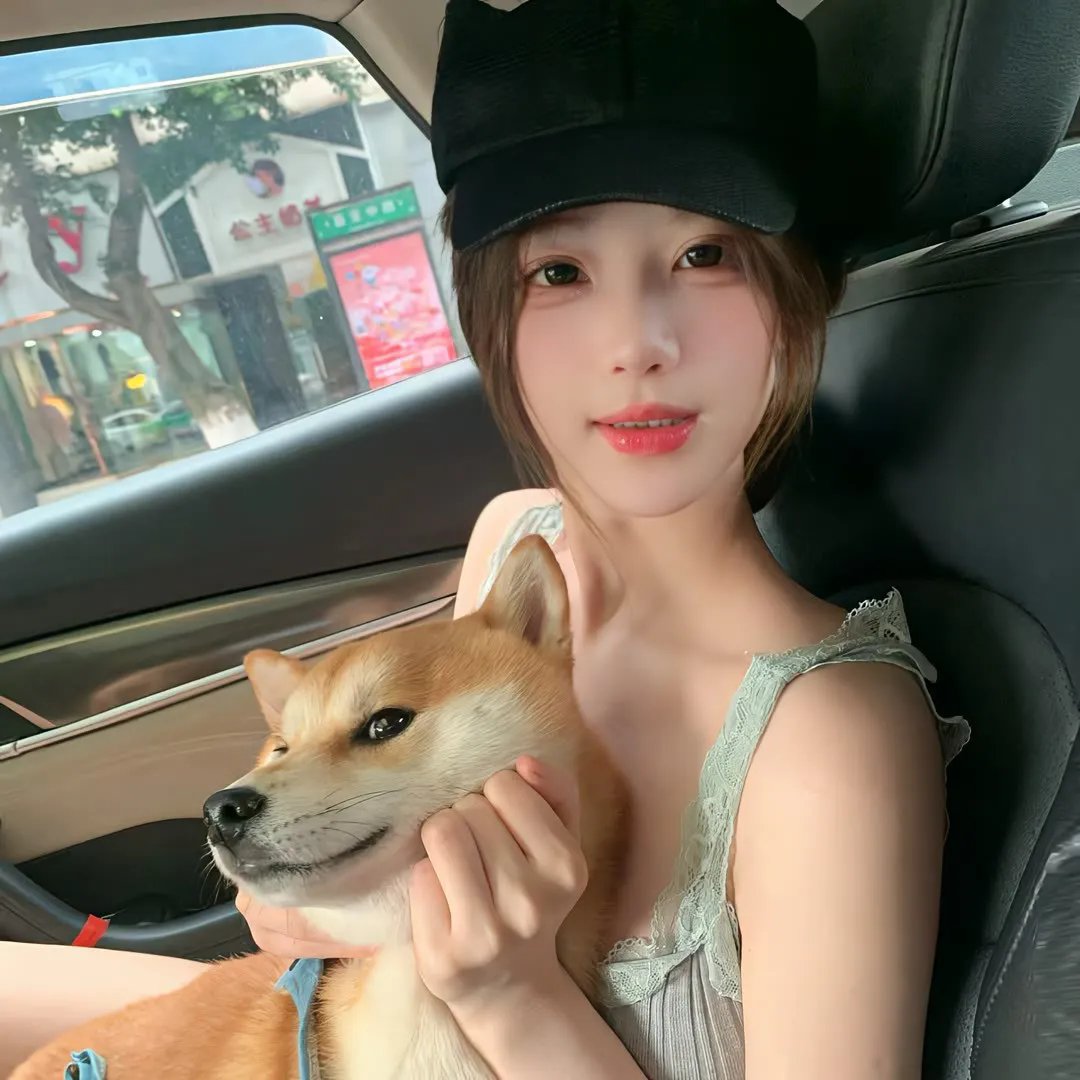 陆总,夫人喊你进修男德