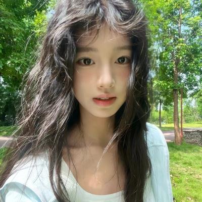 血连环
